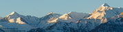 NORTHERN INDIA