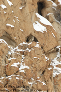 NORTHERN INDIA